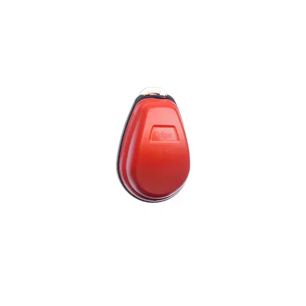 Dräger PARAT® 3100