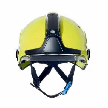 Dräger HPS® SafeGuard