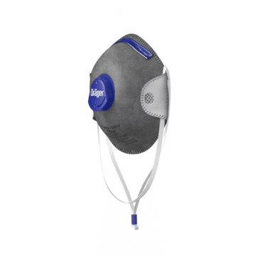 Dräger X-plore® 1300