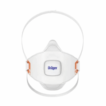 Dräger X-plore® 1900