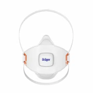 Dräger X-plore® 1900