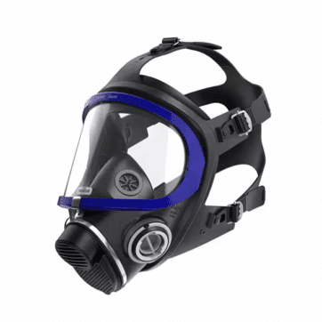 Dräger X-plore® 5500
