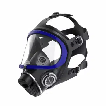 Dräger X-plore® 5500