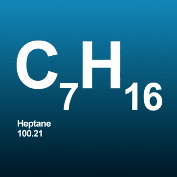 Heptane Gas Detectors