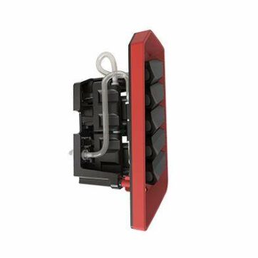 EXO Pump Module