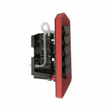 EXO Pump Module