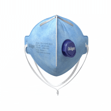 drager 1700