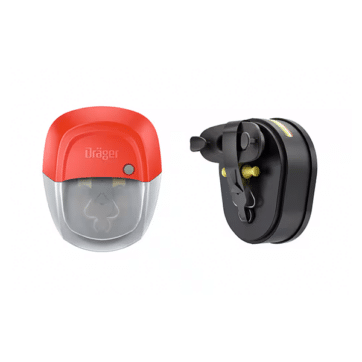 Escape and Respirator Hoods