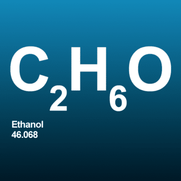 Ethanol Gas Detectors
