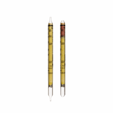 Drager Areotest Tube (Water Vapour)