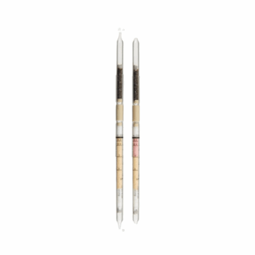 Drager Detection Tubes (Acrylonitrile 0.2/a)