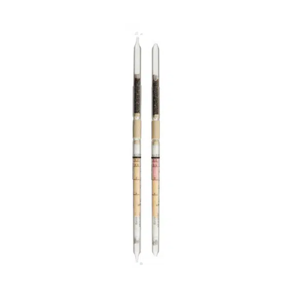 Drager Detection Tubes (Acrylonitrile 0.2/a)