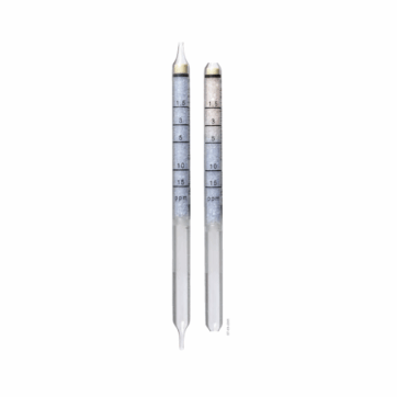 Drager Detection Tubes (Hydrogen Fluoride 1.5/b)
