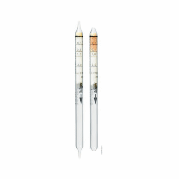 Drager Detection Tubes (Hydrogen Peroxide)