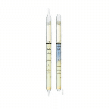 Drager Detection Tubes (Nitrogen Dioxide 0.1/a)