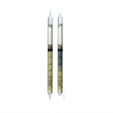 Drager Detection Tubes (Nitrogen Dioxide 2/c)