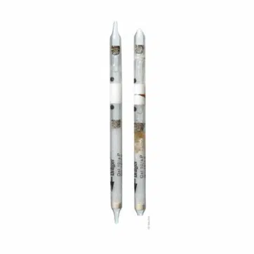 Dräger Detection Tubes (Oil Mist and Vapour)