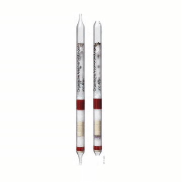 Drager Detection Tubes (Organic Arsine)
