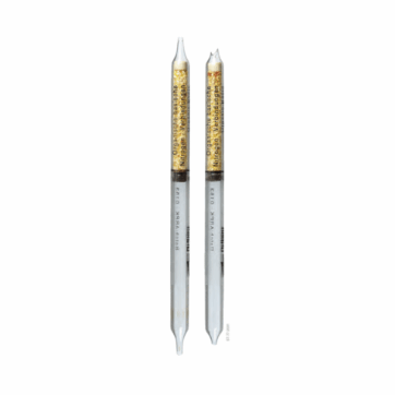 Drager Detection Tubes (Organic Basic Nitrogen Compounds)