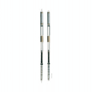 Drager Detection Tubes (Perchloroethylene 0.1/a)