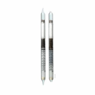 Drager Detection Tubes (Perchloroethylene 2/a)