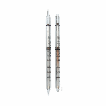 Drager Detection Tubes (Phosgene 0.02/a)