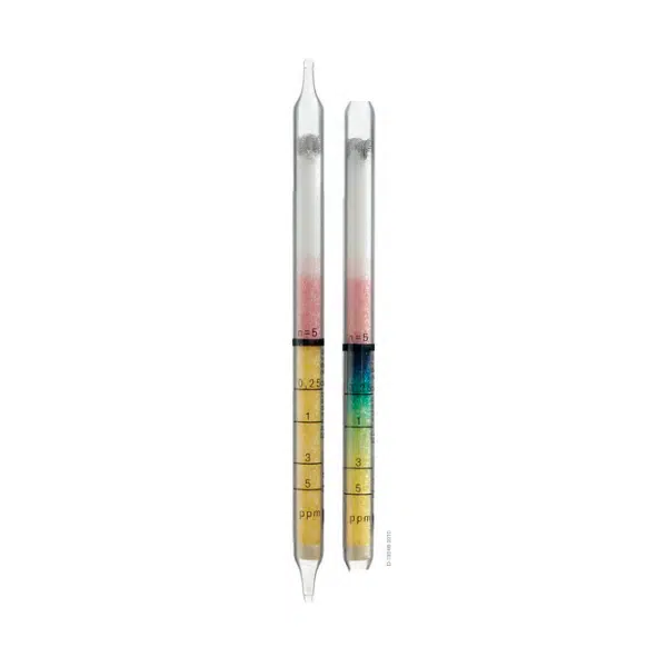 Drager Detection Tubes (Phosgene 0.25/c)