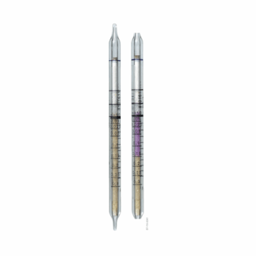 Drager Detection Tubes (Phosphine 0.01/a)
