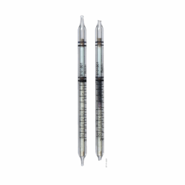 Drager Detection Tubes (Phosphine 1/a)