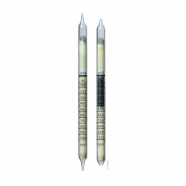 Drager Detection Tubes (Phosphine 50/a)