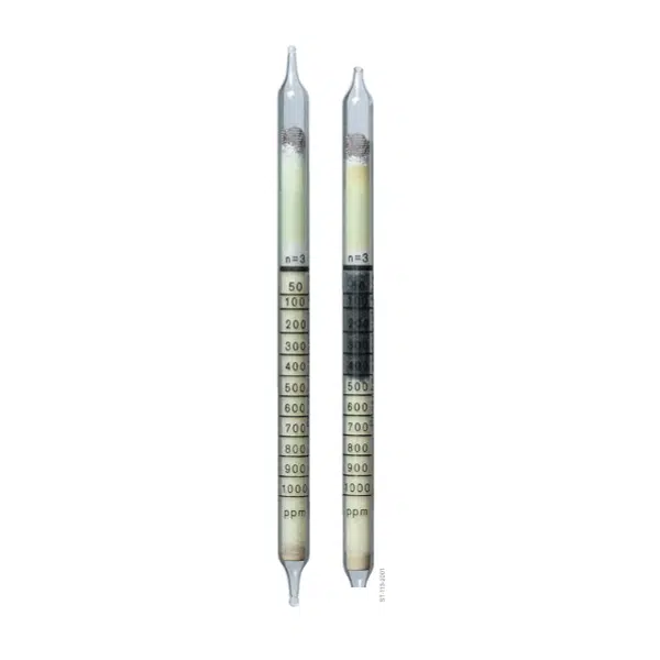 Drager Detection Tubes (Phosphine 50/a)