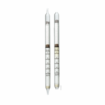 Drager Detection Tubes (Mercaptan 0.5/a)