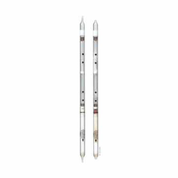 Drager Detection Tubes (Pyridine 5/a)