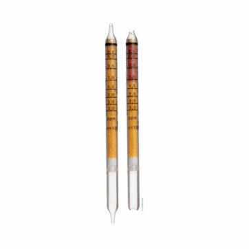 Drager Detection Tubes (Sulphur Dioxide 0.1/a)