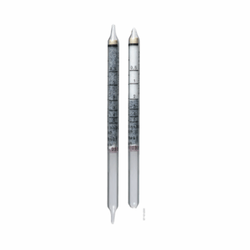 Drager Detection Tubes (Sulphur Dioxide 1/a)