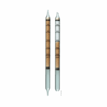 Drager Detection Tubes (Sulphur Dioxide 20/a)