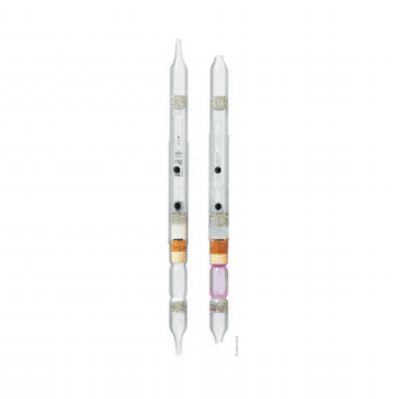 Drager Detection Tubes (Sulphuric Acid 1/a)