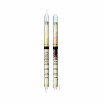 Drager Detection Tubes (Toluene 100/a)