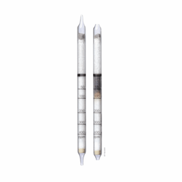 Drager Detection Tubes (Toluene 50/a)