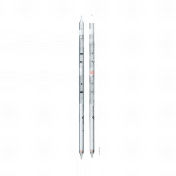 Drager Detection Tubes (Toluene Diisocyanate 0.02/a)