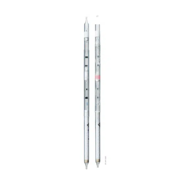 Drager Detection Tubes (Toluene Diisocyanate 0.02/a)