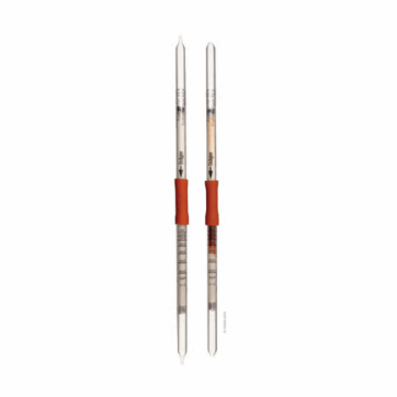 Drager Detection Tubes (Trichloroethane 50/d)