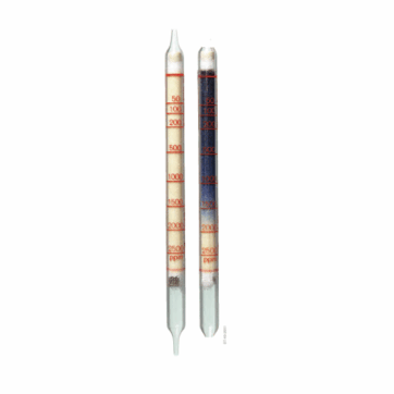 Drager Detection Tubes (Trichloroethylene 50/a)