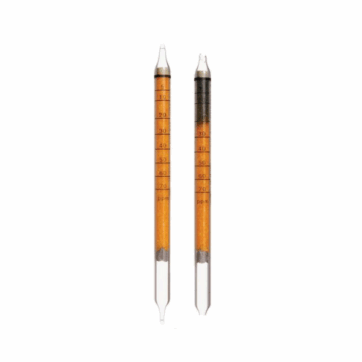 Drager Detection Tubes (Ammonia 5/a)