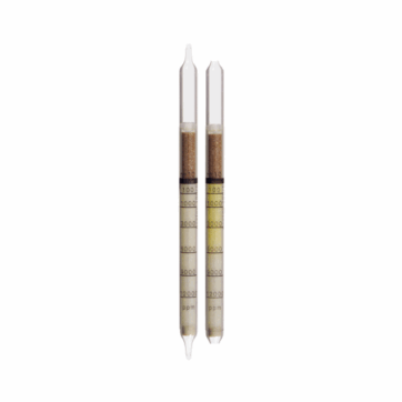 Drager Detection Tubes (Acetone 100/b)