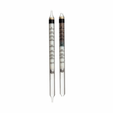 Drager Detection Tubes (Carbon Disulphide 5/a)
