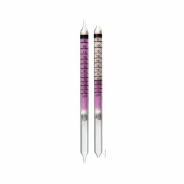 Drager Detection Tubes (Chloroprene 5/a)