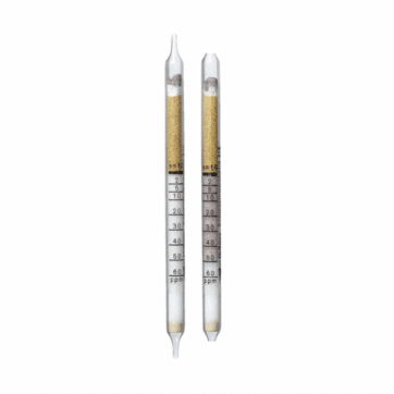 Drager Detection Tubes (Carbon Monoxide 2/a)
