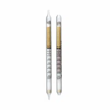 Drager Detection Tubes (Carbon Monoxide 2/a)