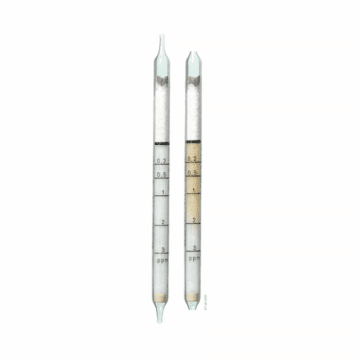 Drager Detection Tubes (Chlorine 0.2/a)
